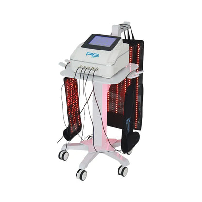 Maxilipo RS MP12