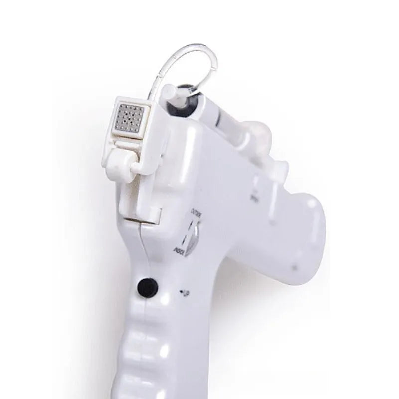 Mesoterapia sin agujas RS F35