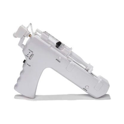 Mesoterapia sin agujas RS F35