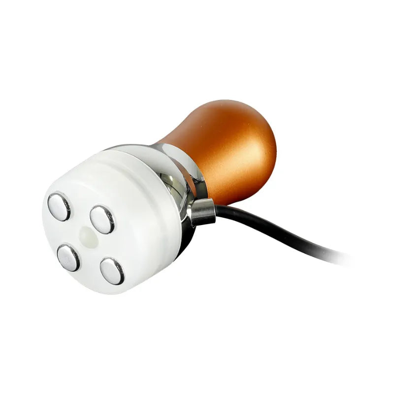 Mesoterapia Exclusiva RS VY-5006