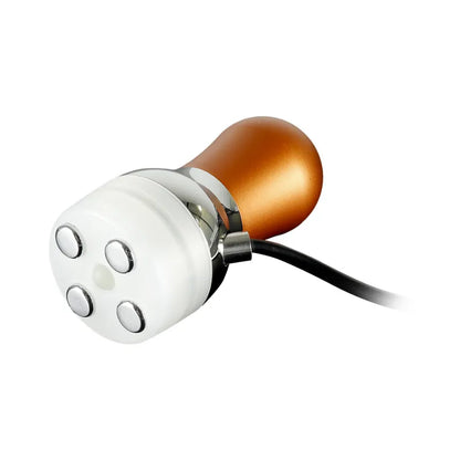Mesoterapia Exclusiva RS VY-5006