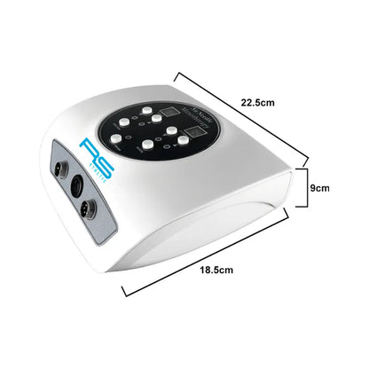 Mesoterapia Exclusiva RS VY-5006