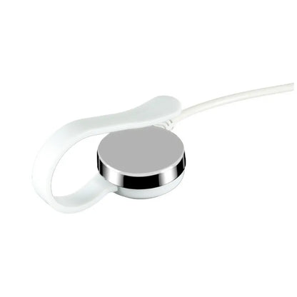 Mesoterapia Exclusiva RS VY-5006