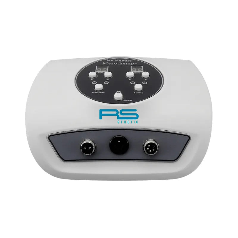 Mesoterapia Exclusiva RS VY-5006