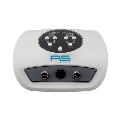 Mesoterapia Exclusiva RS VY-5006