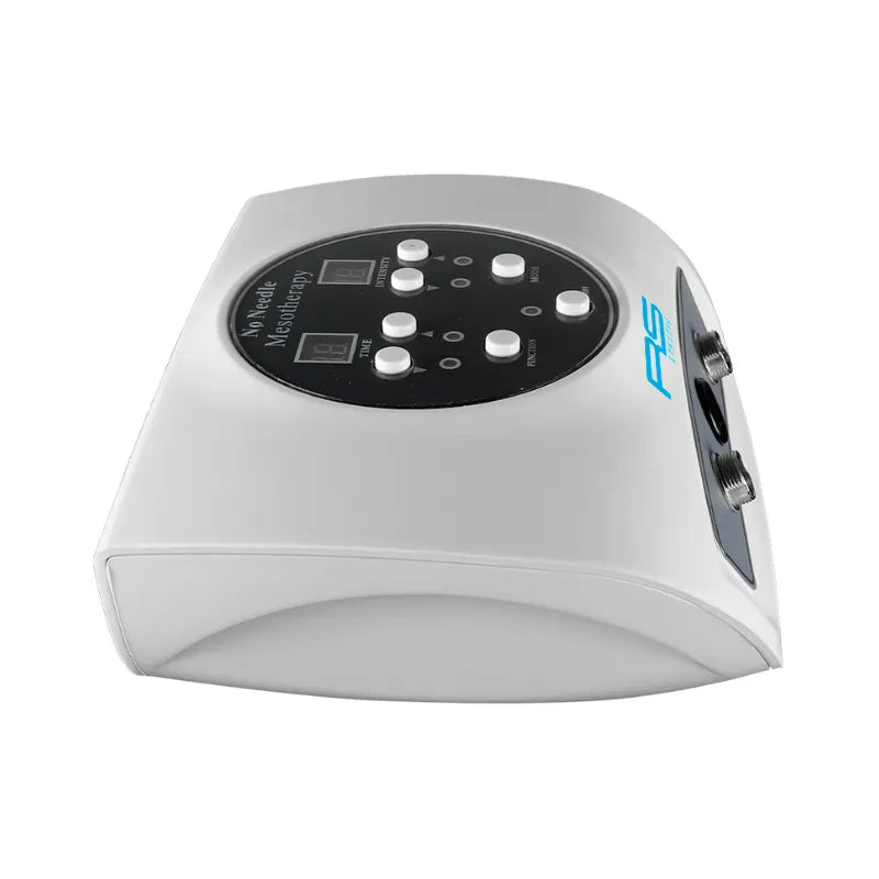 Mesoterapia Exclusiva RS VY-5006