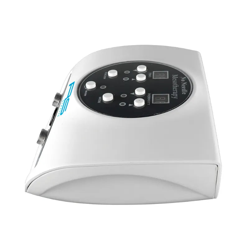 Mesoterapia Exclusiva RS VY-5006
