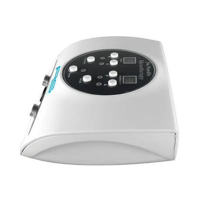 Mesoterapia Exclusiva RS VY-5006