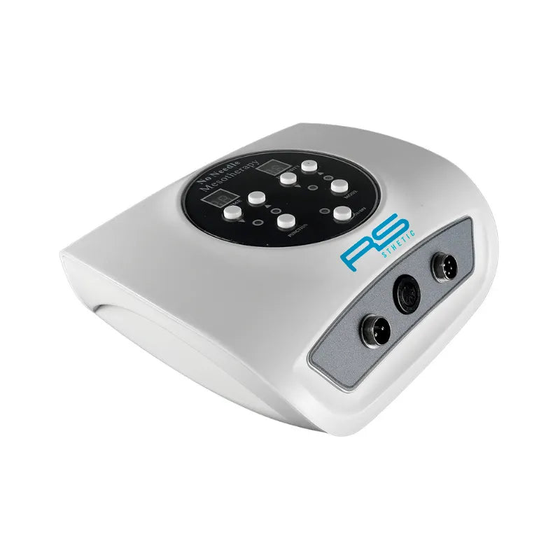 Mesoterapia Exclusiva RS VY-5006