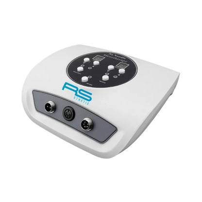 Mesoterapia Exclusiva RS VY-5006