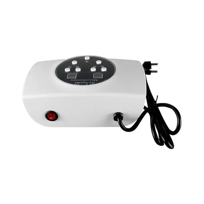 Mesoterapia Exclusiva RS VY-5006