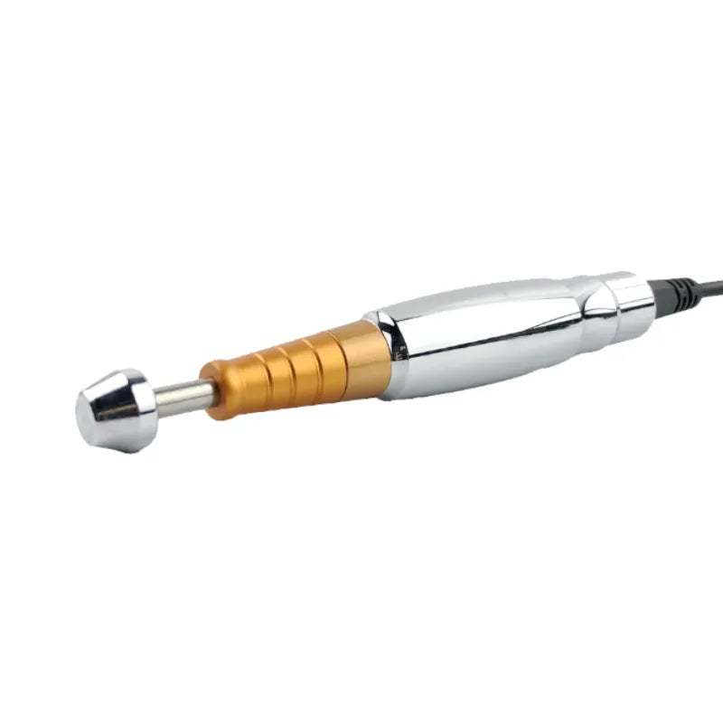 Mesoterapia Virtual RS F48