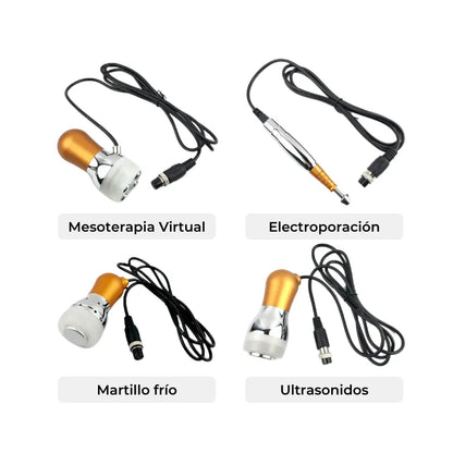 Mesoterapia Virtual RS F48