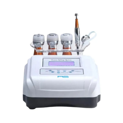 Mesoterapia Virtual RS F48