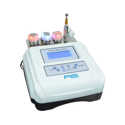 Mesoterapia Virtual RS F48