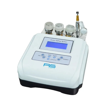 Mesoterapia Virtual RS F48