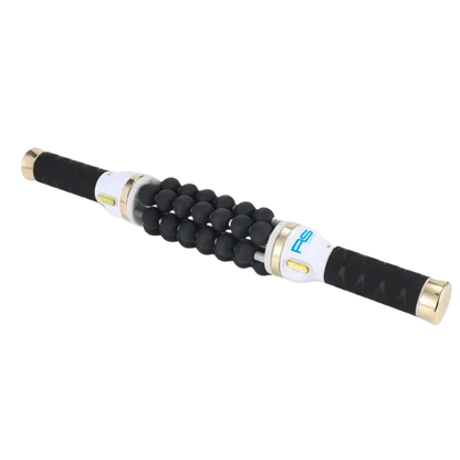 Microvibración de compresión con esferas RS B23