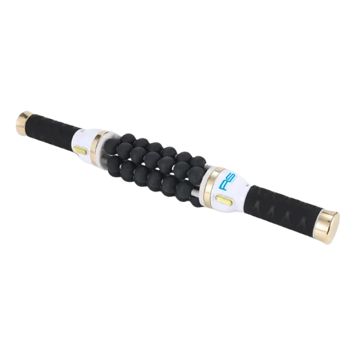 Microvibración de compresión con esferas RS B23