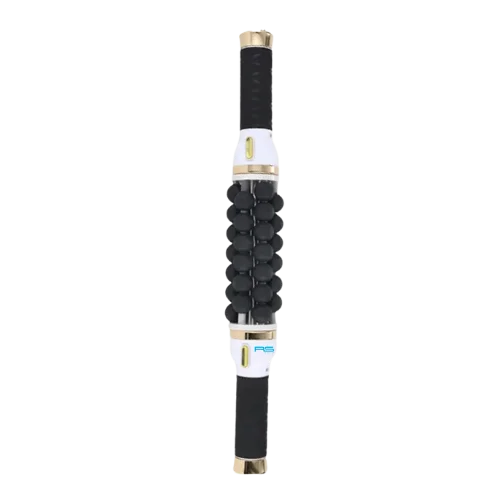Microvibración de compresión con esferas RS B23