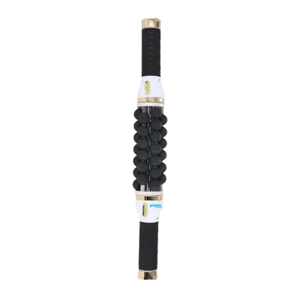 Microvibración de compresión con esferas RS B23
