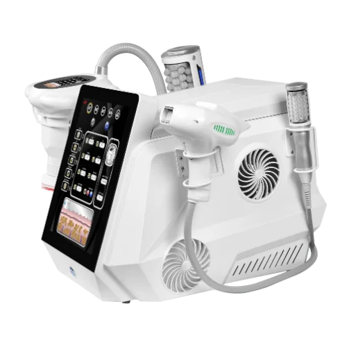 Multifunción Hayder RS S39