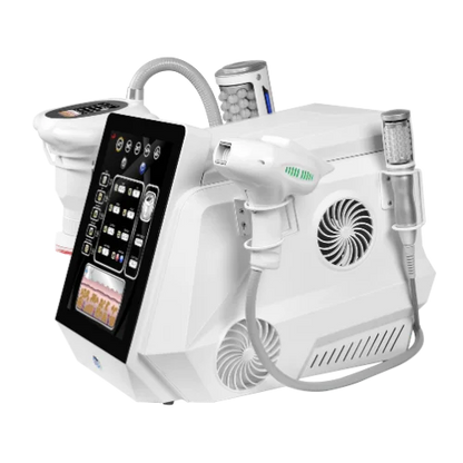 Multifunción Hayder RS S39
