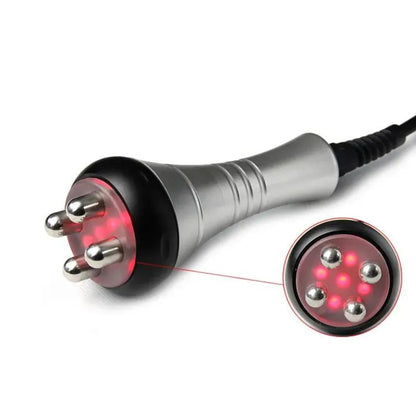 Multifunción + Lipoláser RSN S55