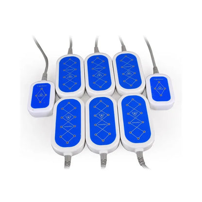 Multifunción + Lipoláser RSN S55