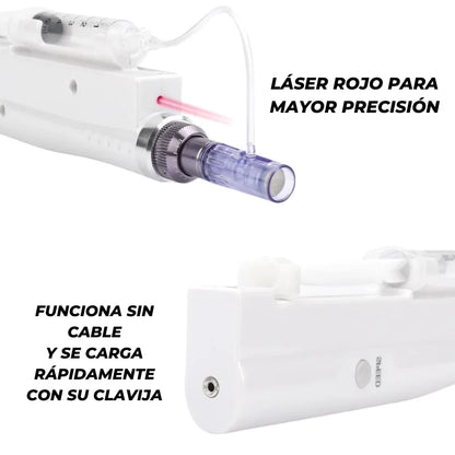 Newer Derma RS