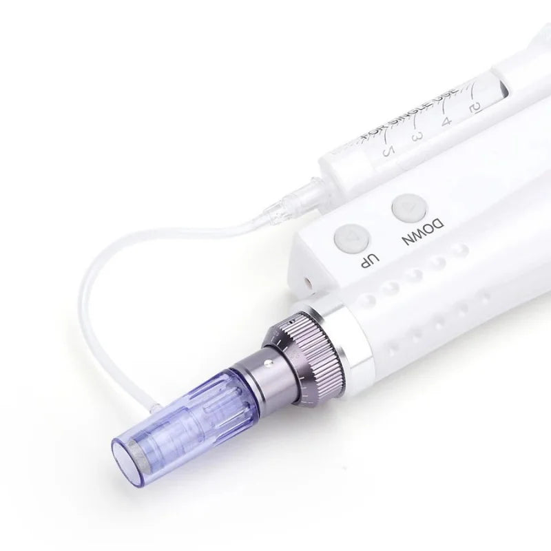 Newer Derma RS