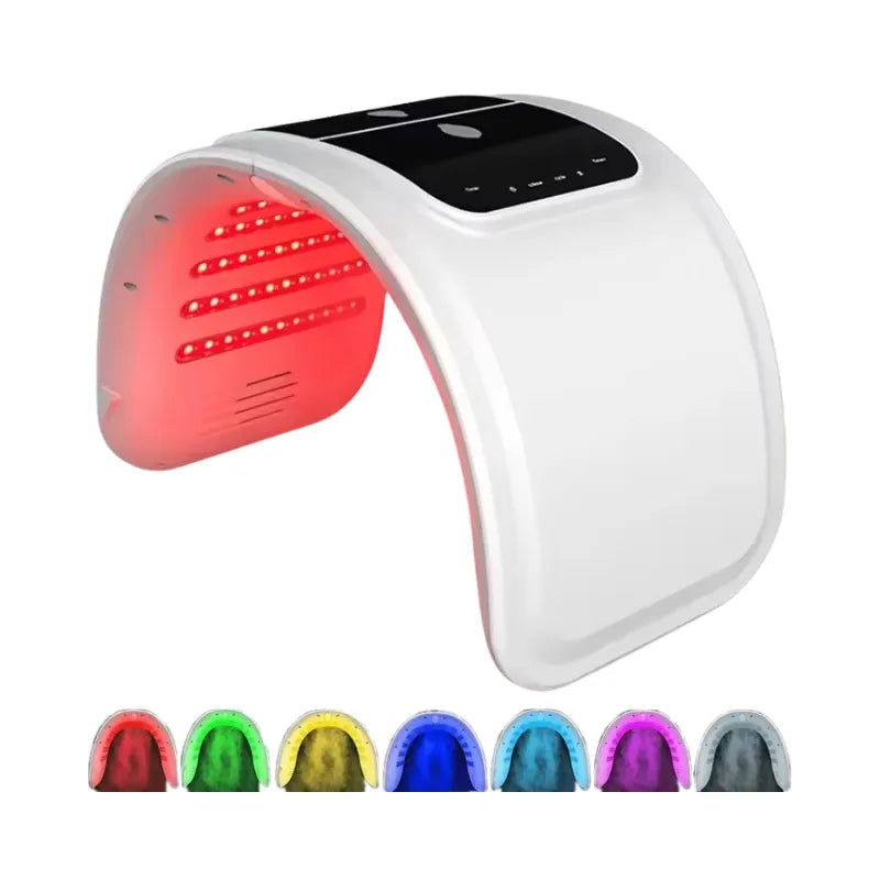 Pantalla Fototerapia LED M59