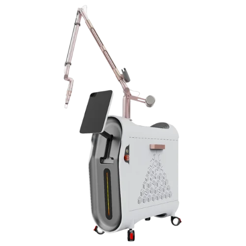 PicoLaser Skin Care System RS