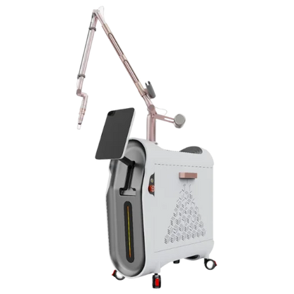 PicoLaser Skin Care System RS