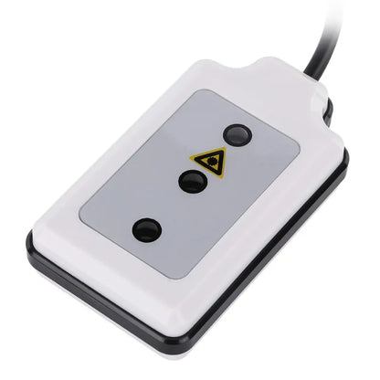 Multifunción III RF RS Slim Pro S58