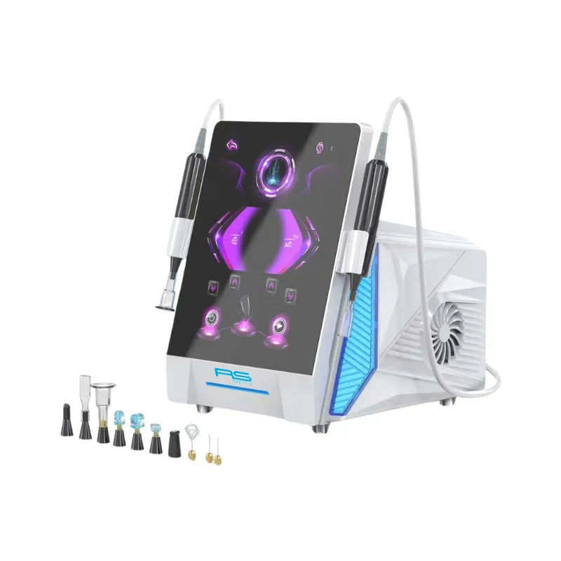 Plasma Fusión RS A4J