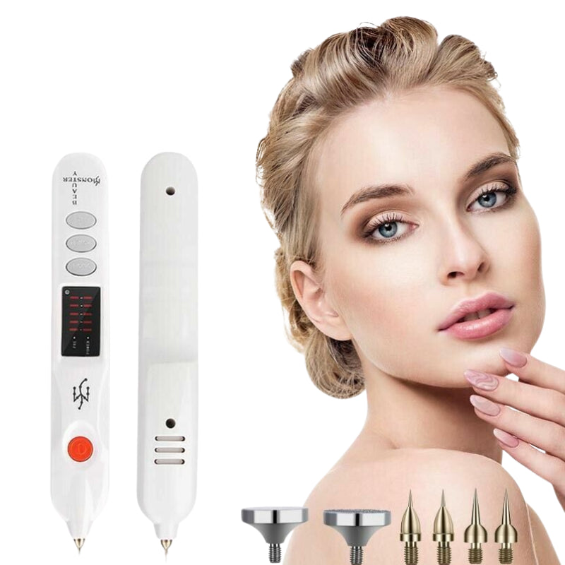 Plasma Pen RS A4E