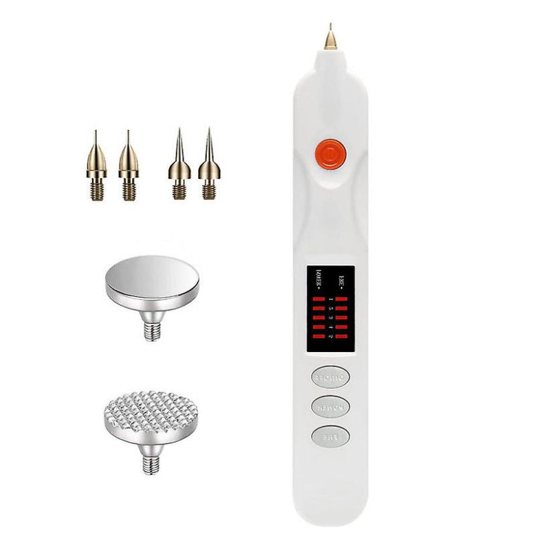Plasma Pen RS A4E