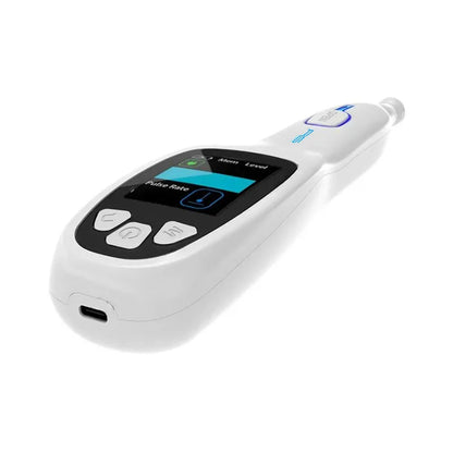 Plasma Pen RS A4N