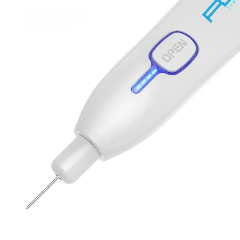 Plasma Pen RS A4N