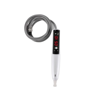 Plasma Pen + Ozonoterapia RSC A4P