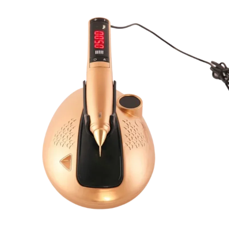 Plasma Pen RSPF A4S