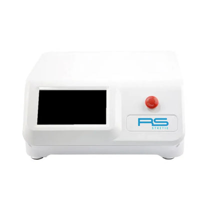 Presoterapia Index RS S28