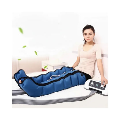 Presoterapia RS R5