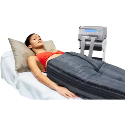 Presoterapia Limso RS