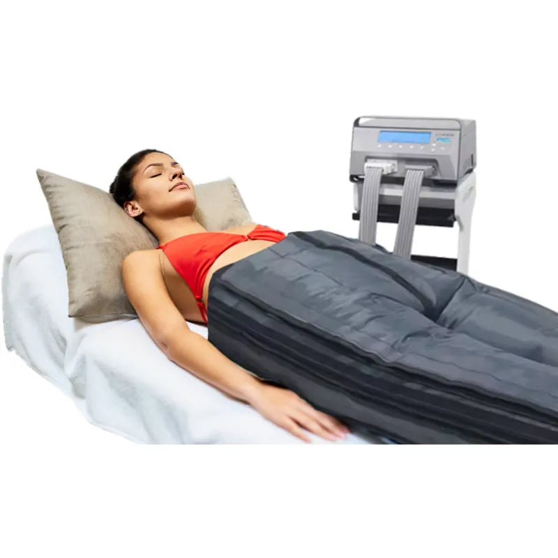 Presoterapia Limso RS