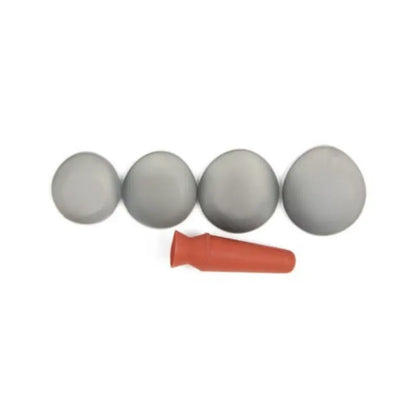 Protector Intraocular RS