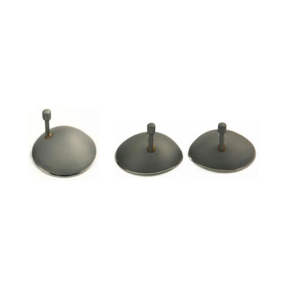 Protector Intraocular RS