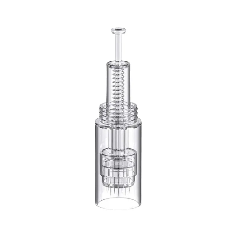 Dermapen RS de Acero Inoxidable