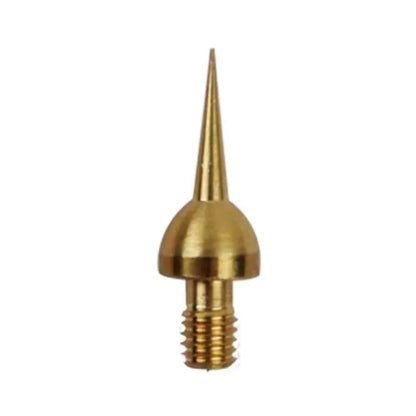 Puntas para Plasma Pen