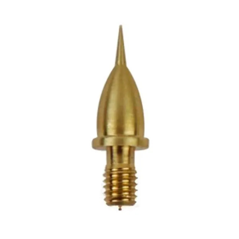 Puntas para Plasma Pen